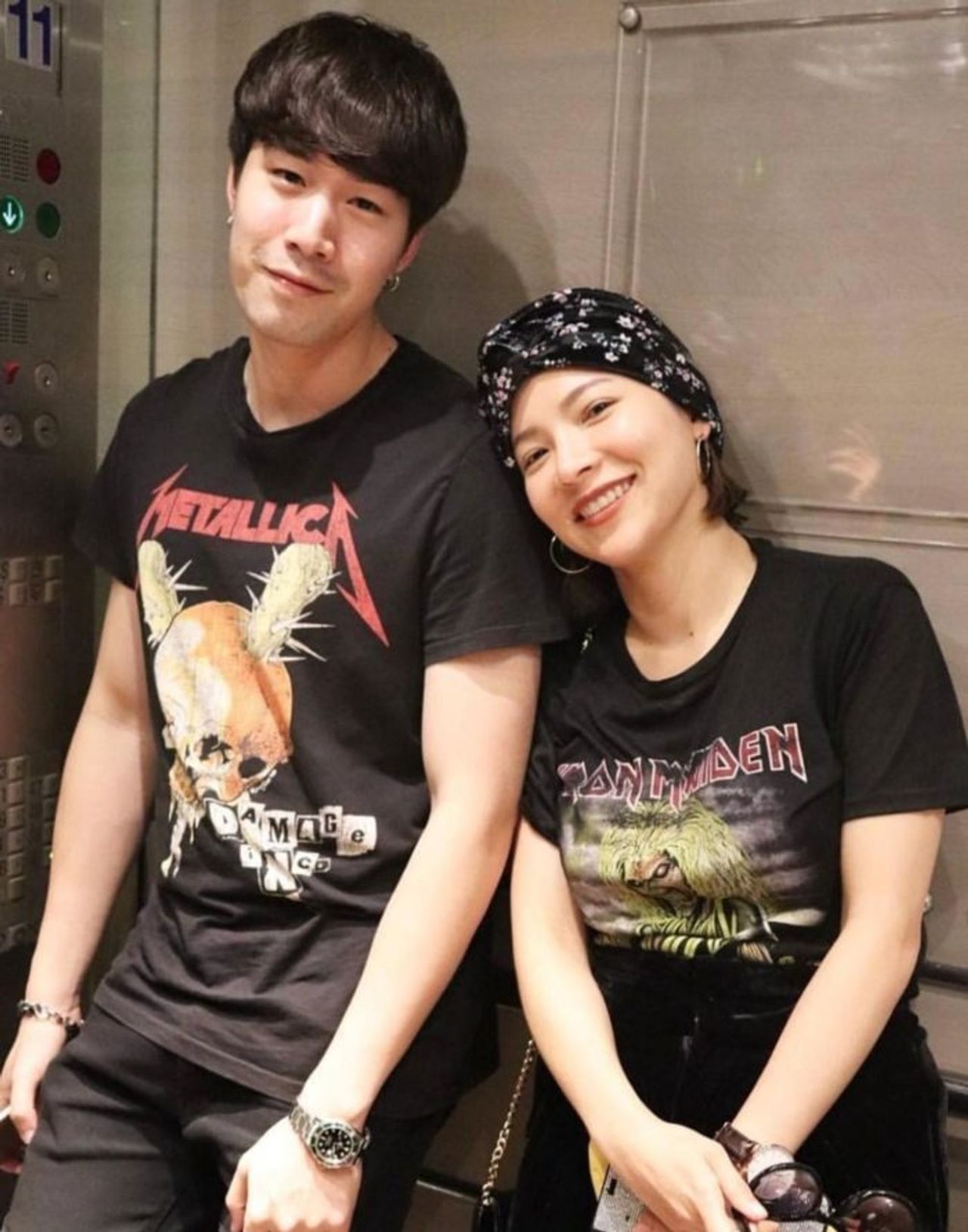 ซัน-ต้นหอม ขอบคุณภาพจากอินเทอร์เน็ต