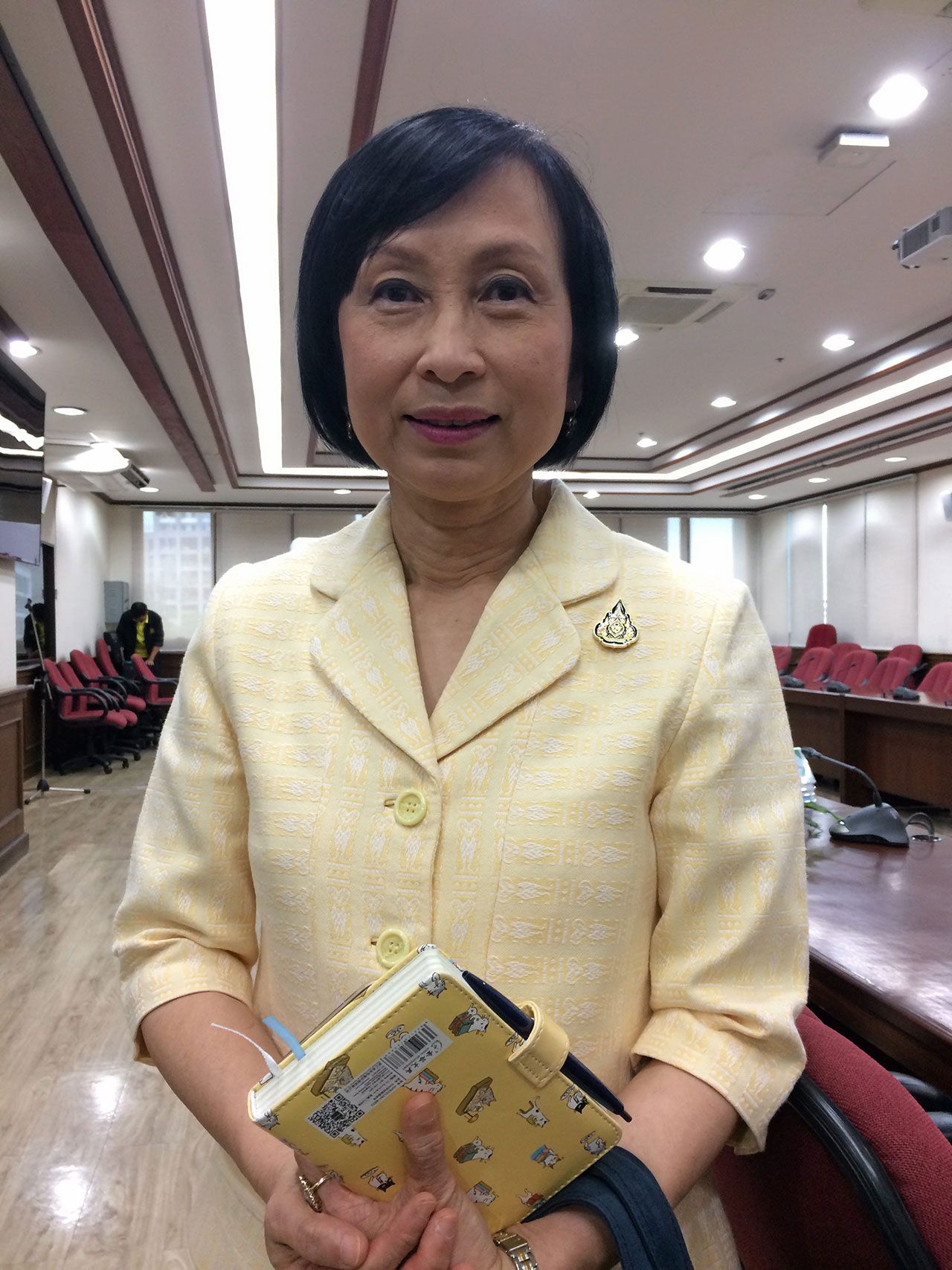 ดร.รุ่งนภา