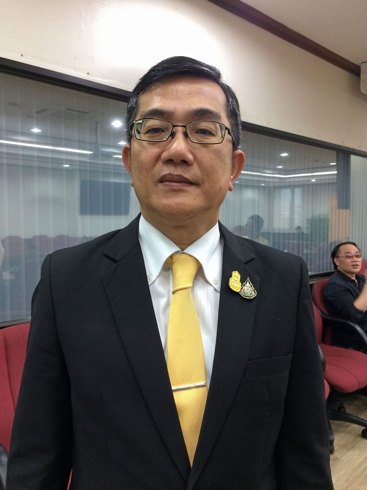อดิศร