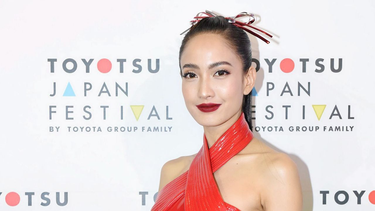 แค่สาว แต้ว-ณฐพร พาแม่ไปเที่ยวประเทศนอร์เวย์อาทิตย์เดียว ต้น-อาชว์ จะขาดใจซะละ เข้าไปเมนต์ใน IG เร่งให้รีบๆกลับมาได้แล้ว! ...แหมๆ ห่างกันนานหน่อยไม่ได้เชียวนะ!