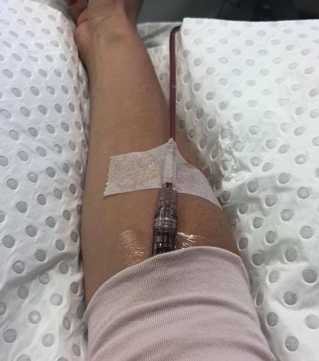 ภาพจาก Facebook