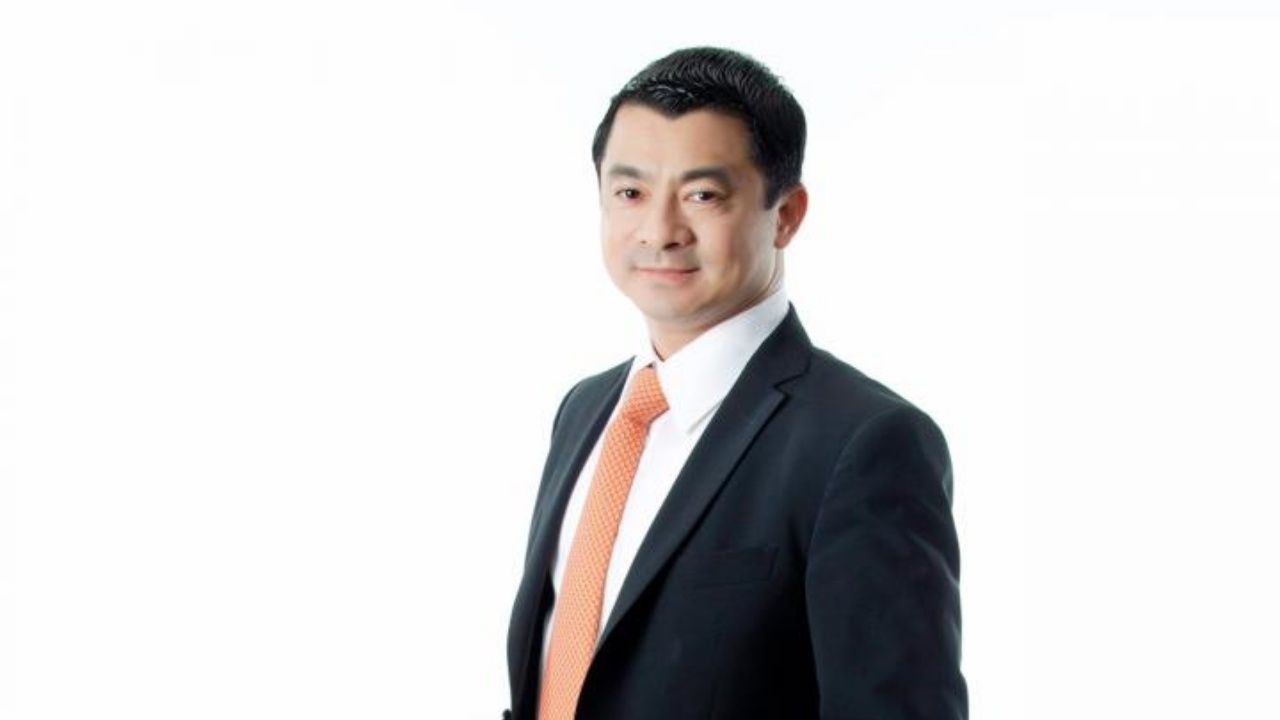 พันเอกเศรษฐพงค์ มะลิสุวรรณ 