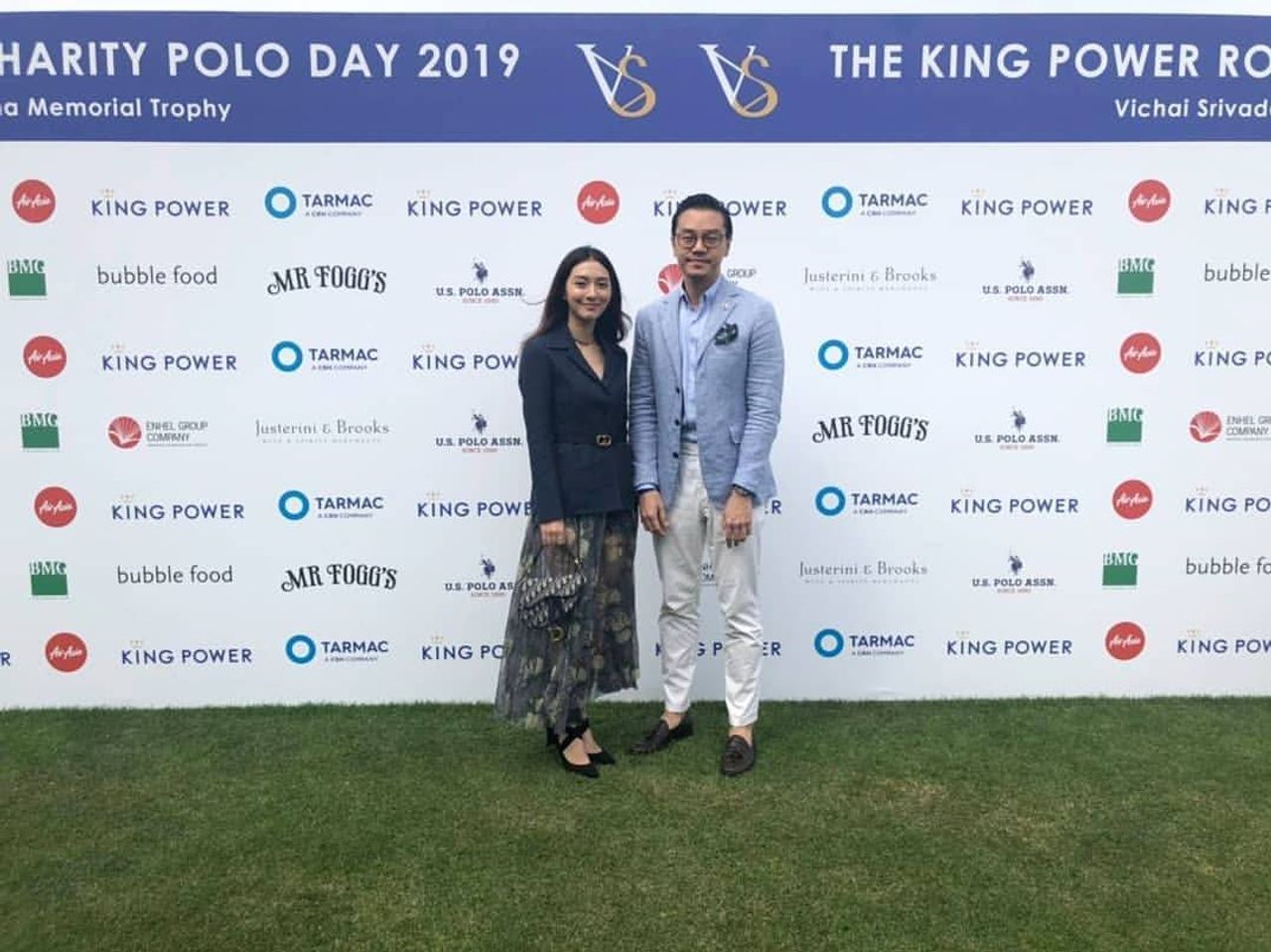 ขอบคุณภาพจากไอจี @pujira