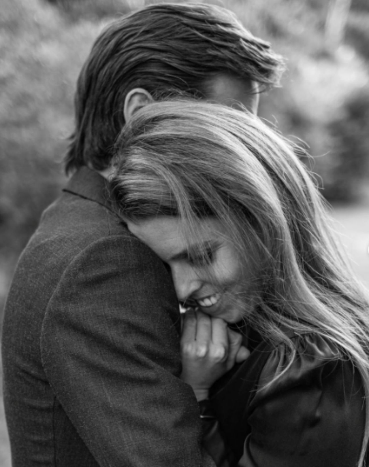 ภาพจากอินสตาแกรม:edomapellimozzi