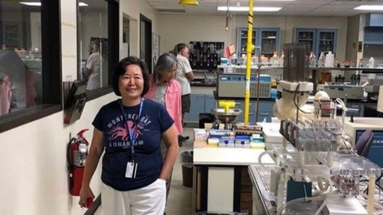 (ภาพจาก HAMPSTEAD THEATRE)