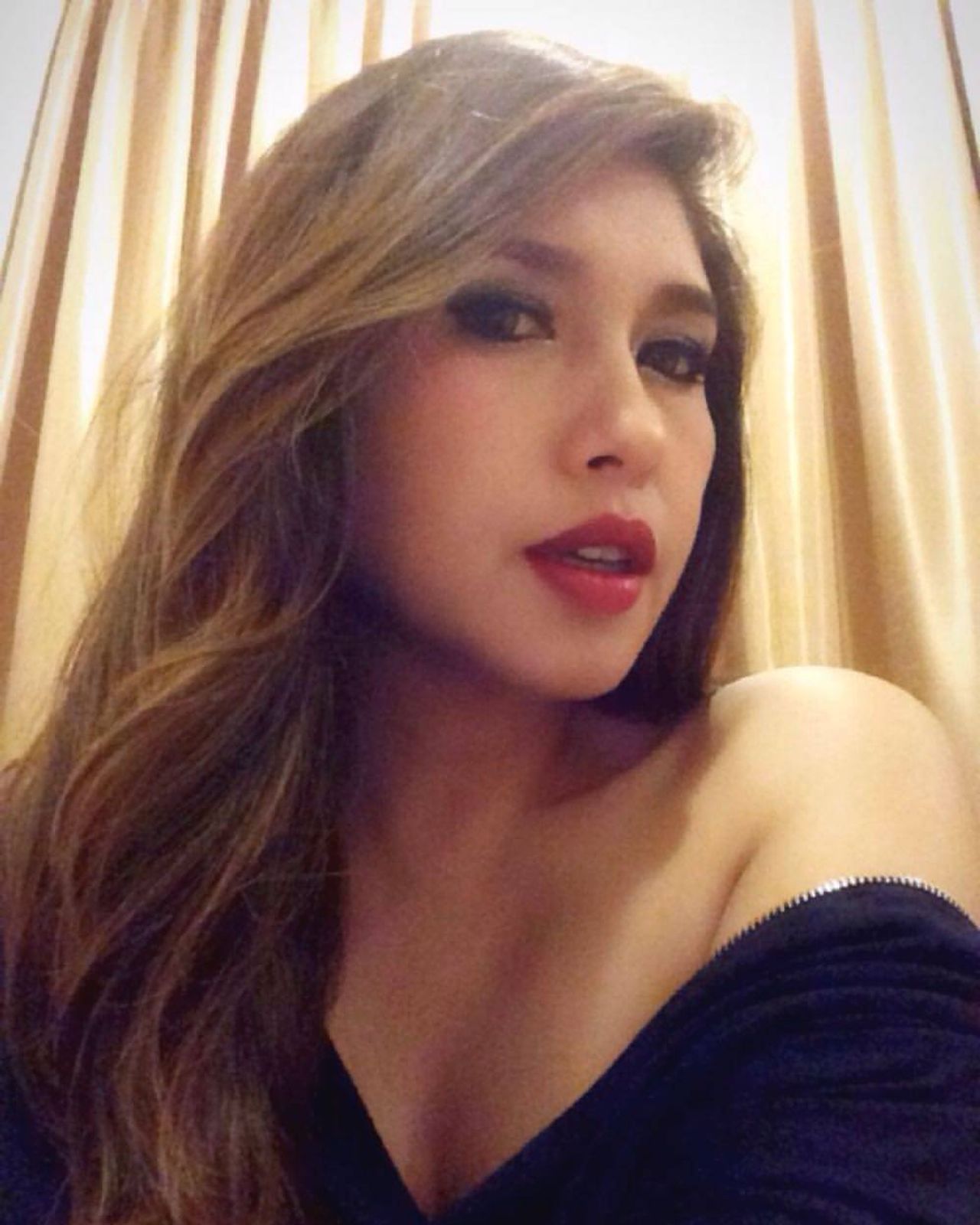 เอ้ ชุติมา ขอบคุณภาพจากไอจี @chutima.aey