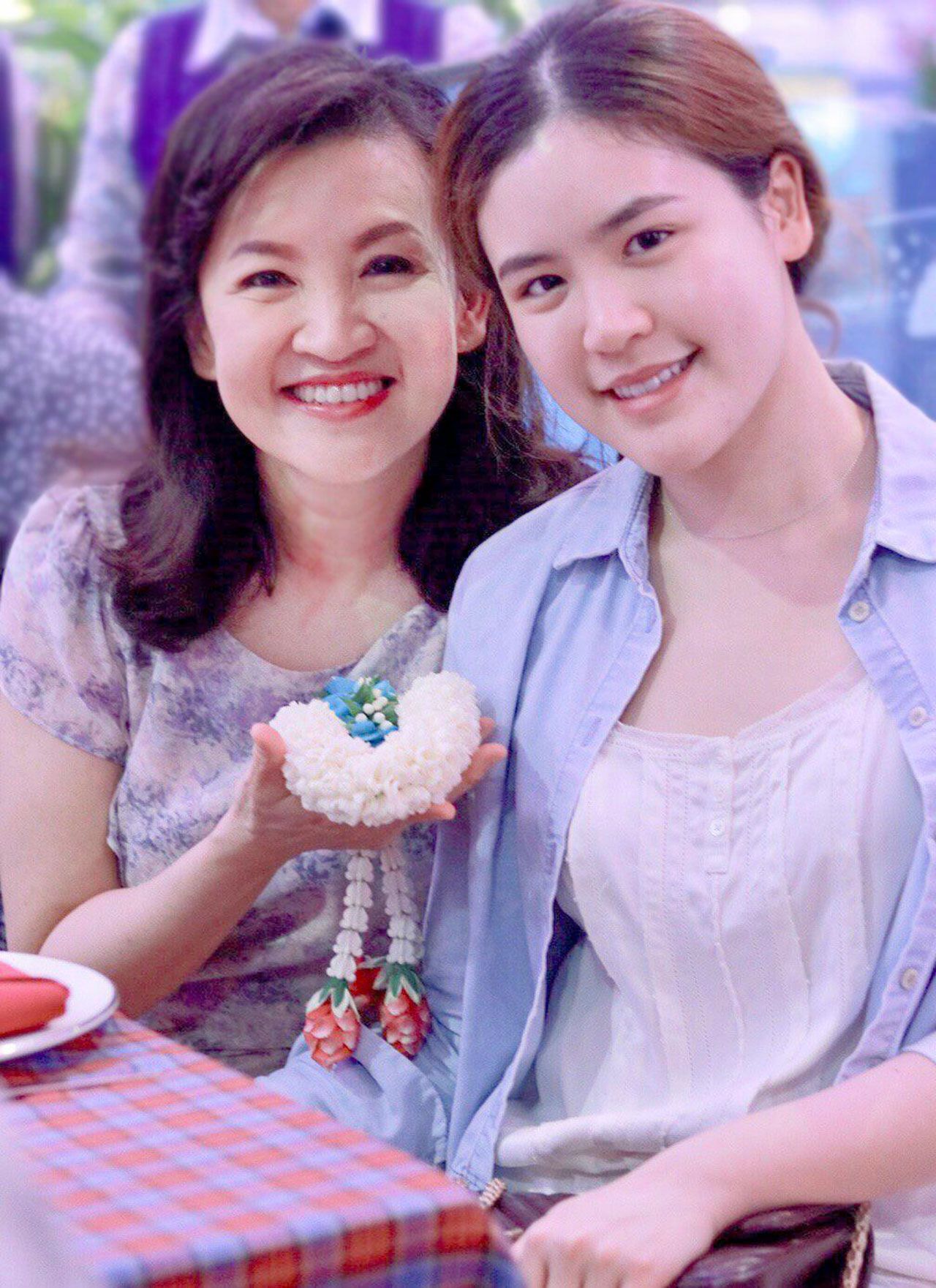 พญ.นลินี ไพบูลย์