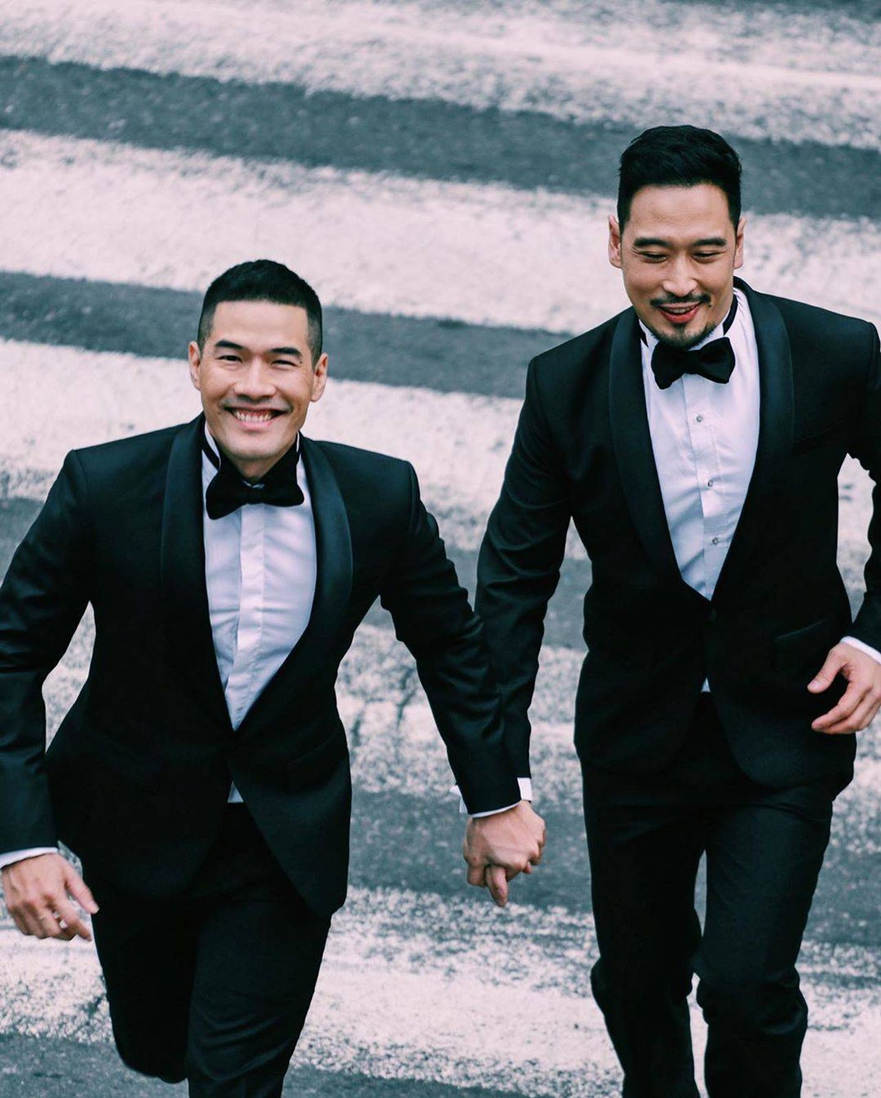 ขอบคุณภาพจากไอจี @woodytalk