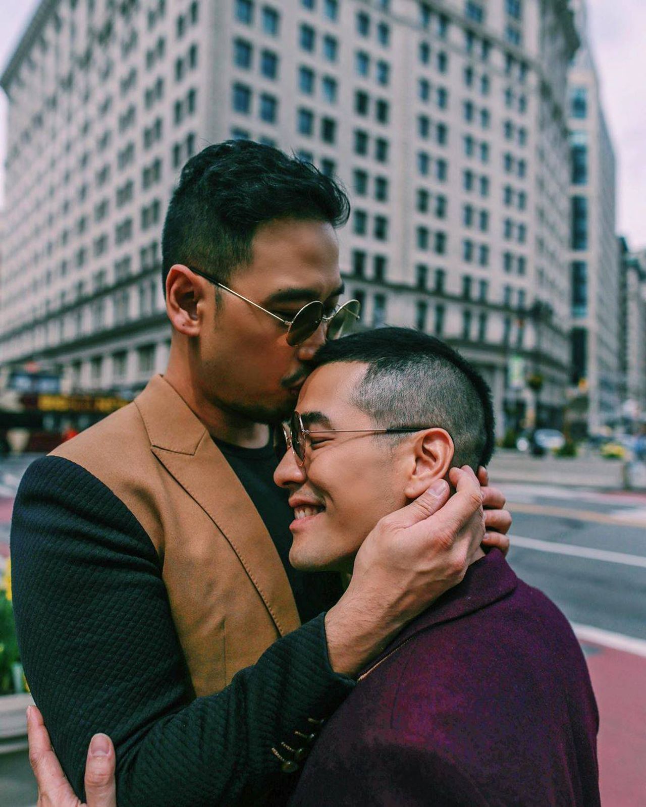 ขอบคุณภาพจากไอจี @woodytalk