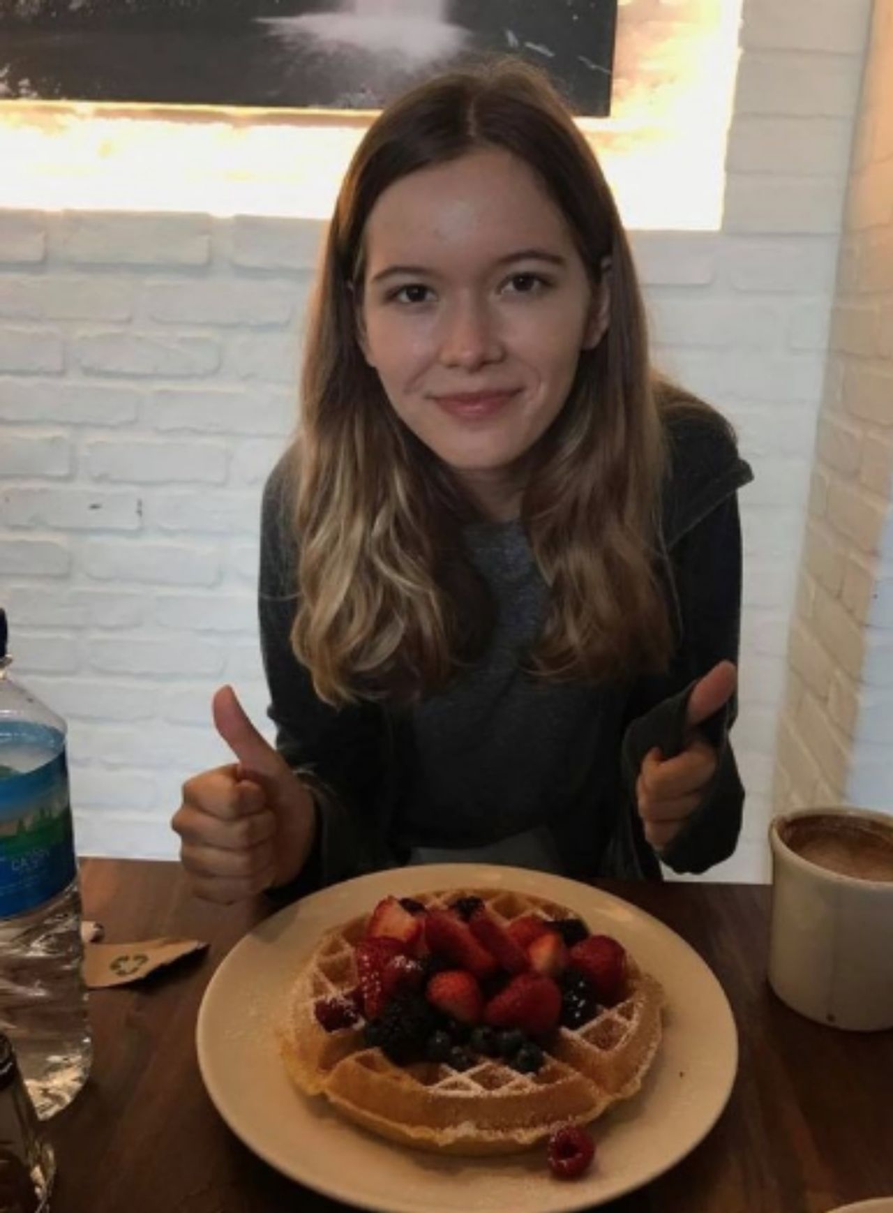 จอร์แดน ลินด์ซีย์