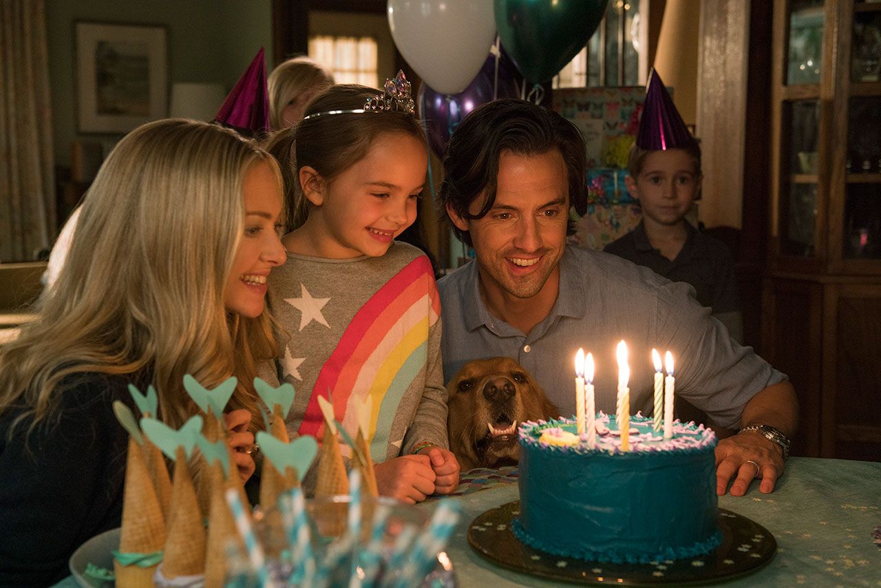 ครอบครัวสุขสันต์ 