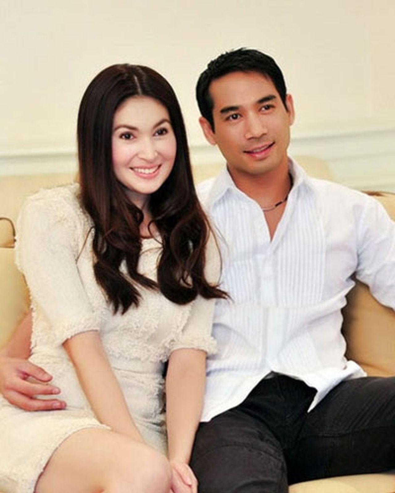 ตุ้ย-แอนนา ขอบคุณภาพจากอินเทอร์เน็ต