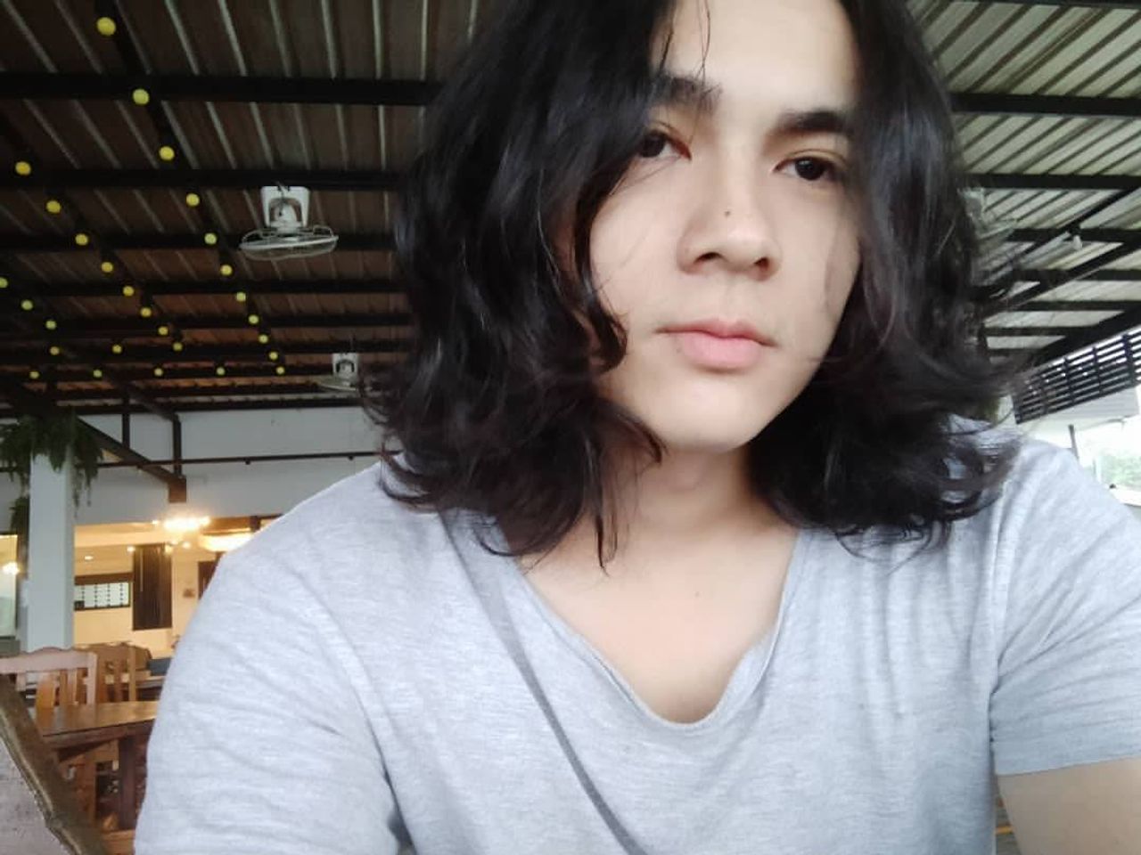 ขอบคุณภาพจากไอจี @charliepotjes