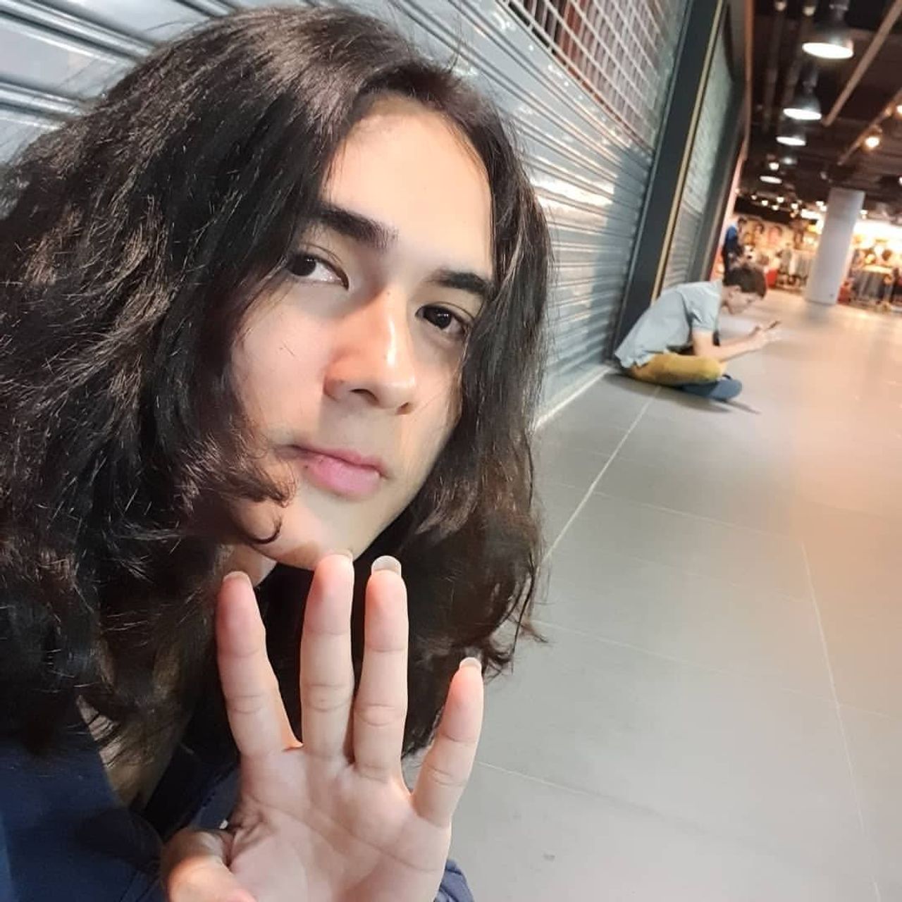 ขอบคุณภาพจากไอจี @charliepotjes