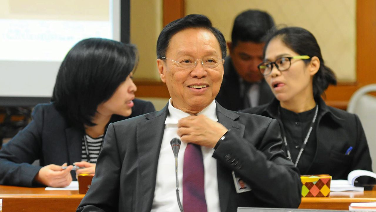 พล.ต.อ.พัชรวาท วงษ์สุวรรณ อดีต ผบ.ตร.