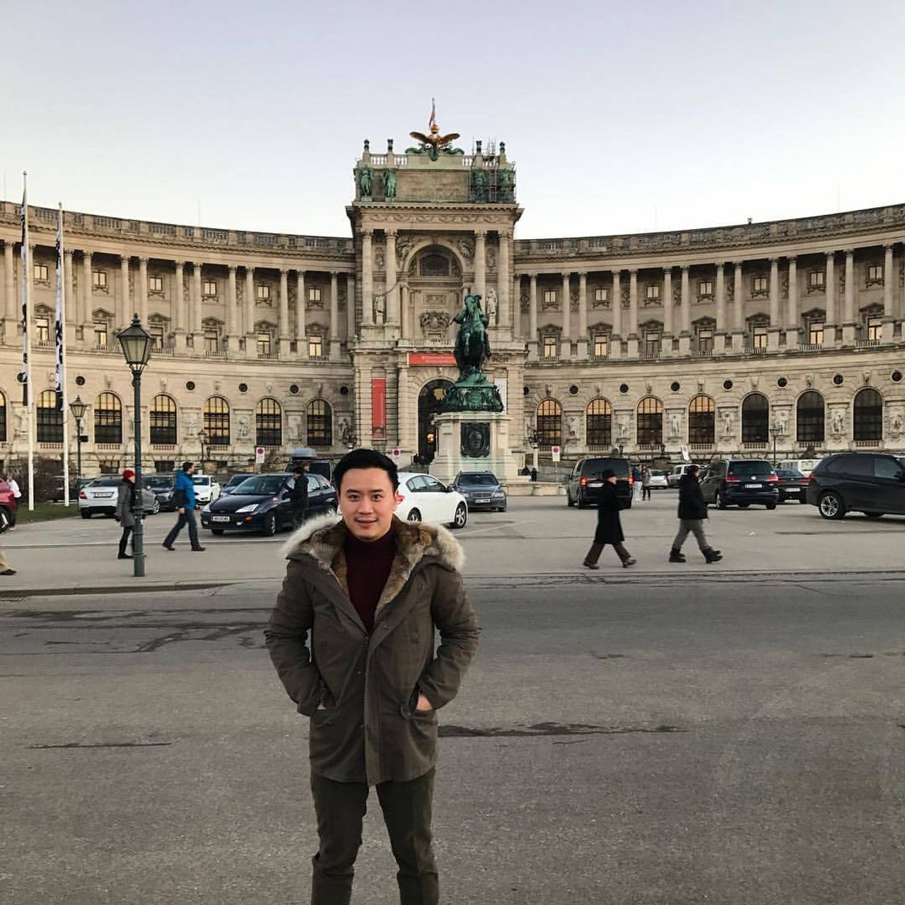 โน้ต วิเศษ ขอบคุณภาพจากไอจี @notevises