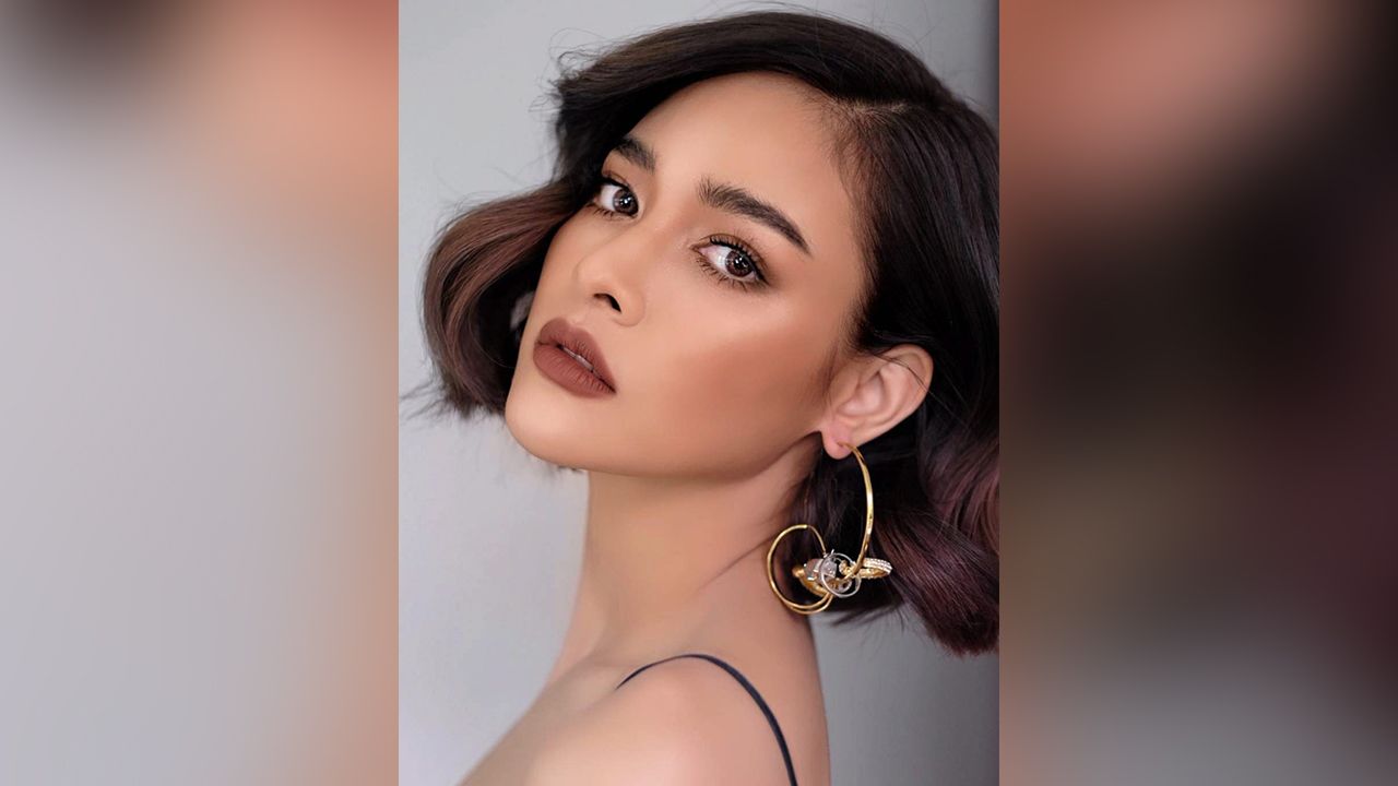 ปุ๊กลุก-ฝนทิพย์ ชวน 2 หนุ่ม แบงค์-อาทิตย์, หลุยส์-เฮสดาร์ซัน ร่วมงาน บีคอส ยู อาร์ อาวเวอร์ เลิฟ เปิด แฟล็กชิปสโตร์ Beauty Gems วันพฤหัสบดีที่ 22 ส.ค. ที่ดิ เอ็มควอเทียร์.