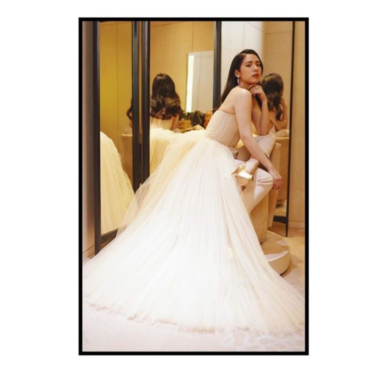 โดนัท มนัสนันท์