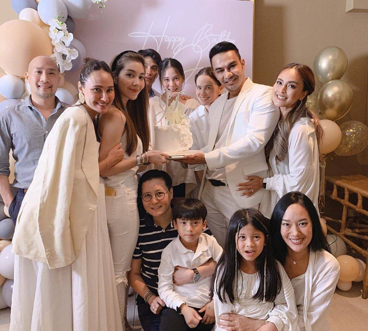 ขอบคุณภาพจากไอจี @djboy955