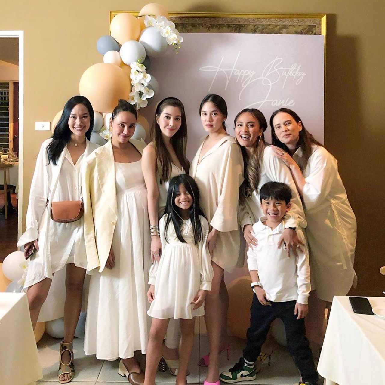 ขอบคุณภาพจากไอจี @vjwoonsen