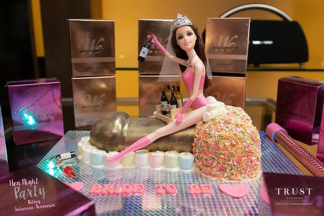 ขอบคุณภาพจากไอจี @luxx.c.t_