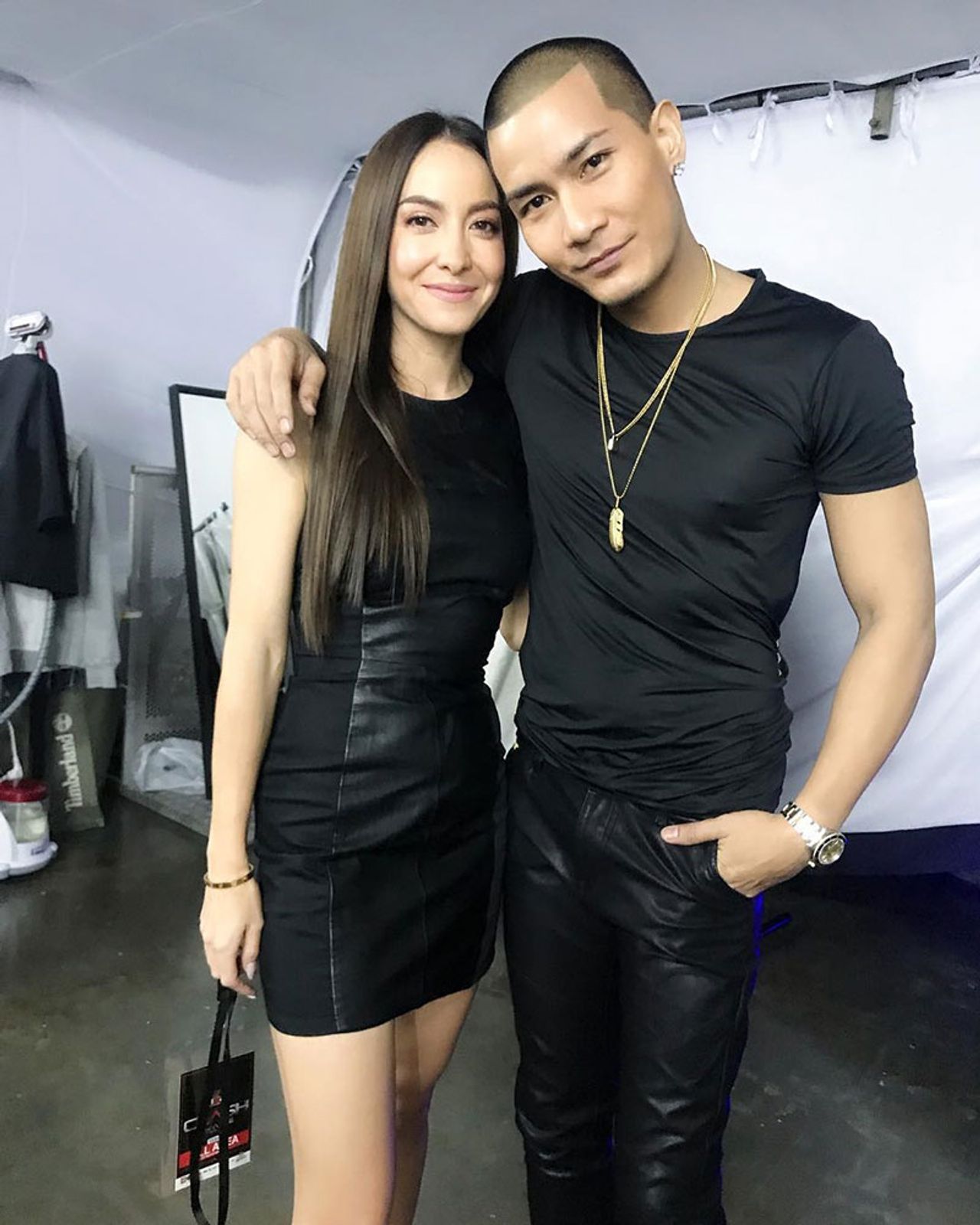 โอซา-แบงค์