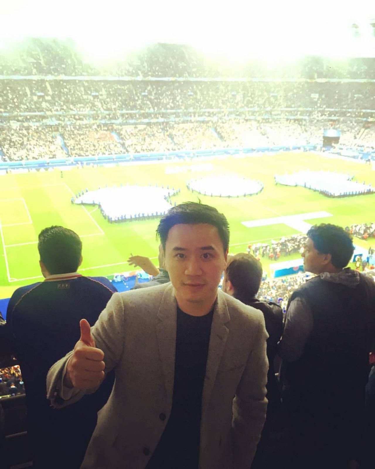 โน้ต วิเศษ ขอบคุณภาพจากไอจี @notevises