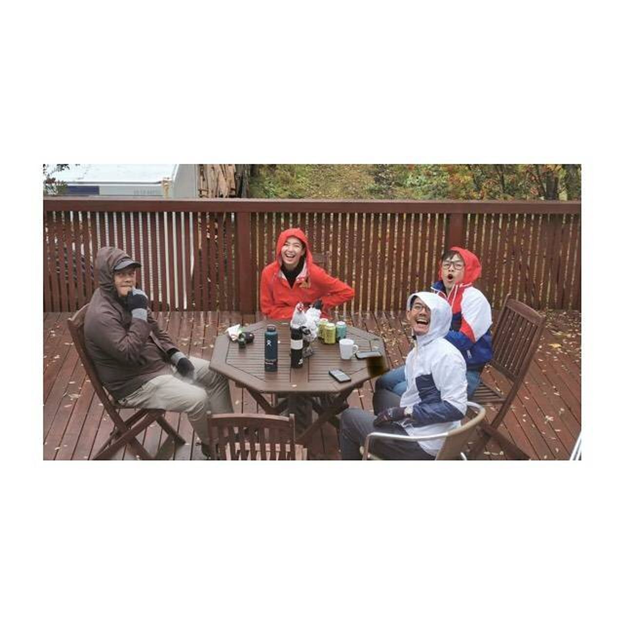 ขอบคุณภาพจากไอจี @ohho68