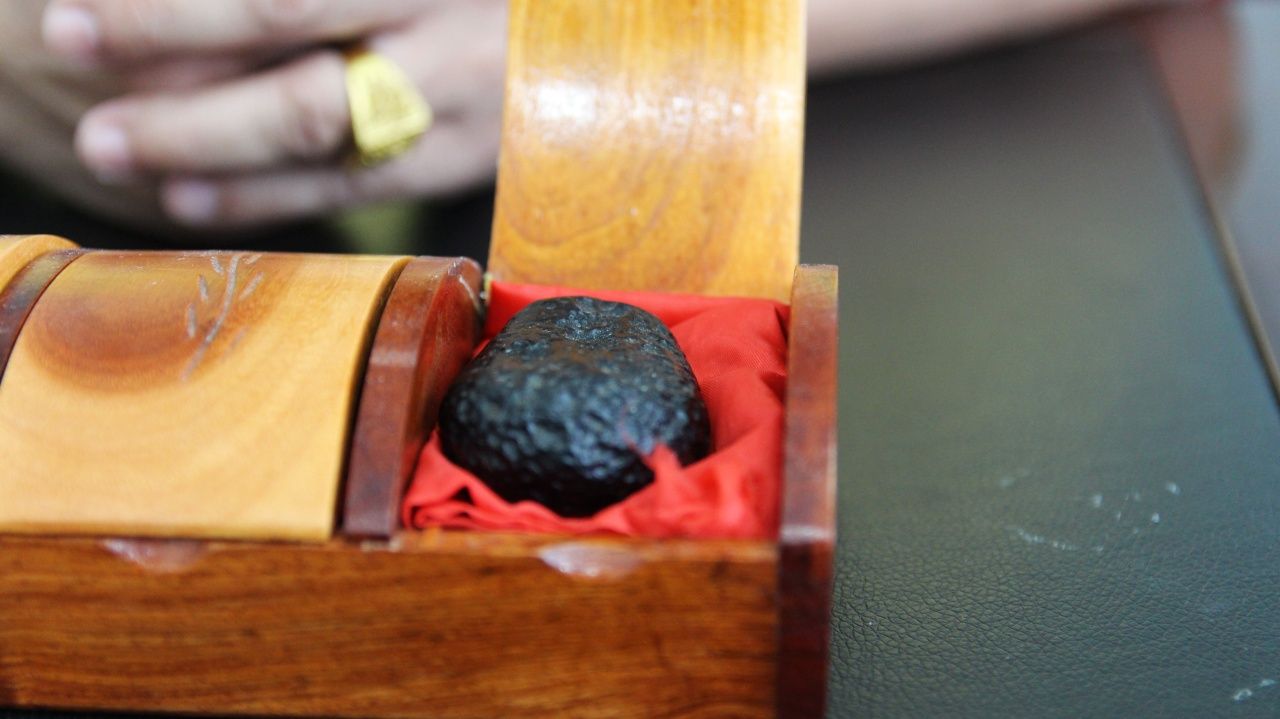 อุกามณี