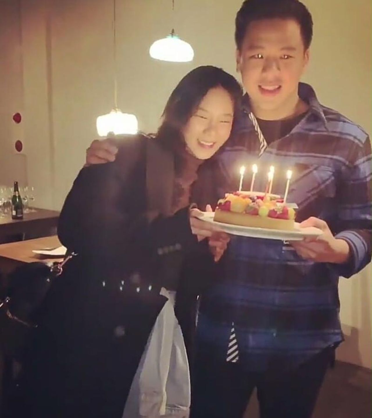 คริส-พิชญ์