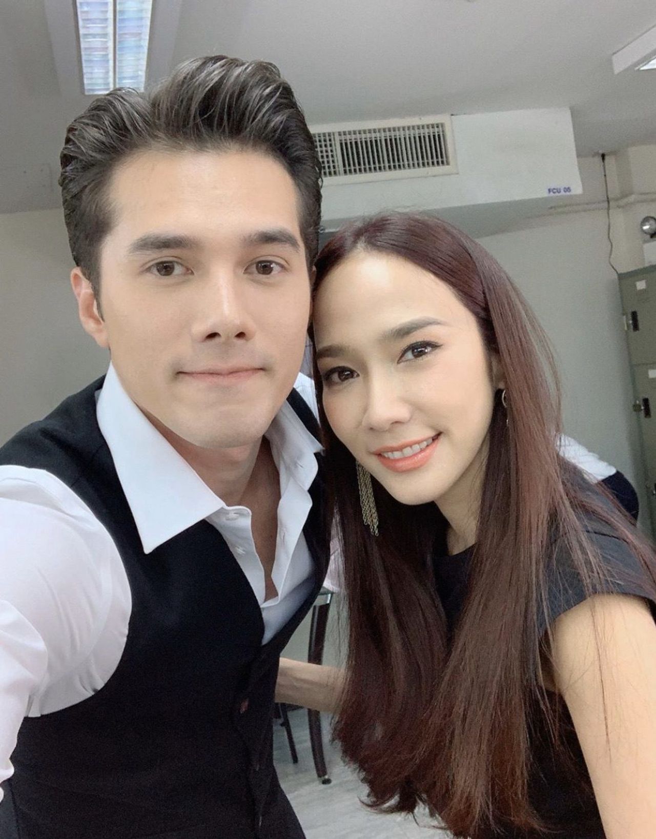 มิกค์-อั้ม ขอบคุณภาพจากอินเทอร์เน็ต