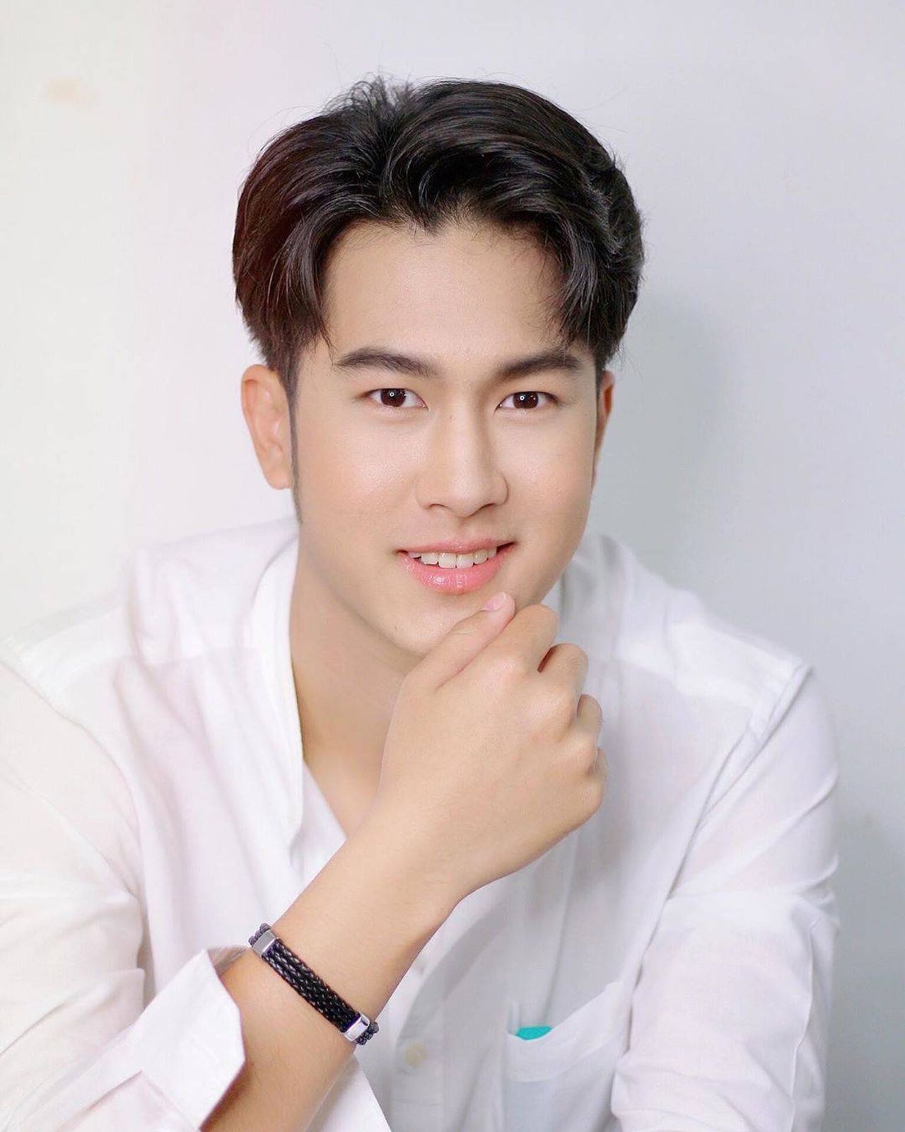 ภูมิ เกียรติภูมิ