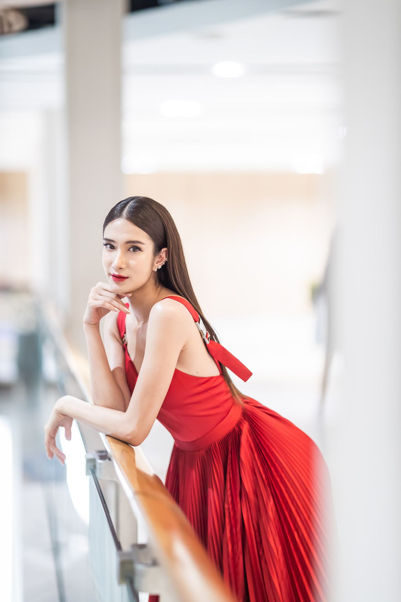 เนย ปภาดา