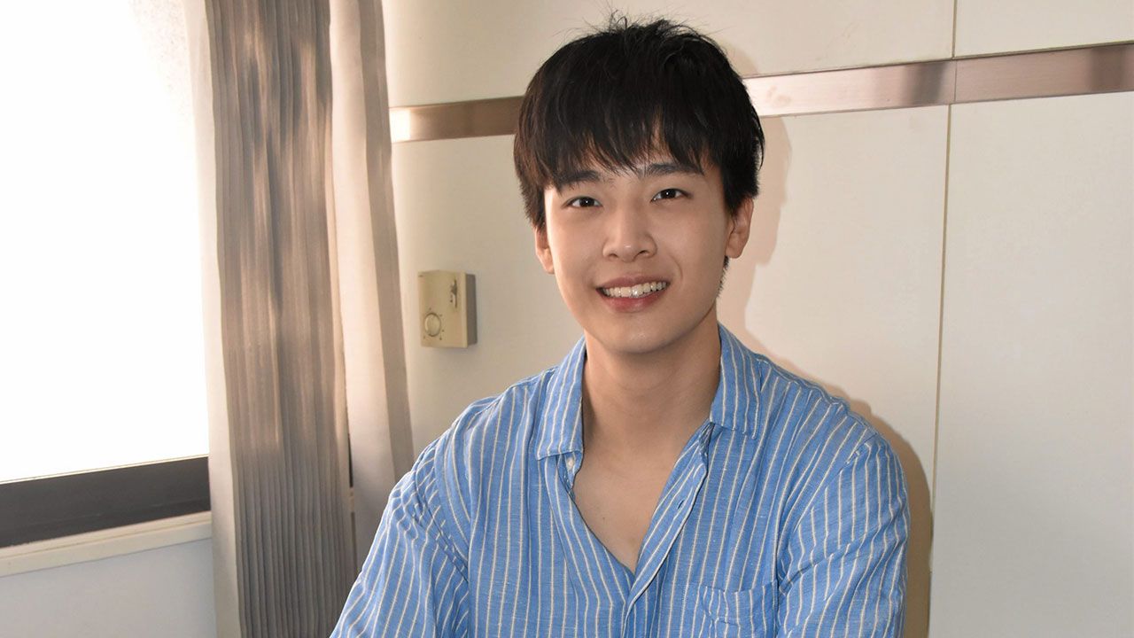 ละคร “ขอเกิดใหม่ใกล้ๆเธอ” ก็ถ่ายทำแล้ว หมอเน๋ง-ศรัณย์ ยังเตรียมขยายสาขา 2 คลินิก Hato Pet Wellness Center ยุ่งขนาดนี้จะมีเวลาให้สาวๆมั้ยน้อ?