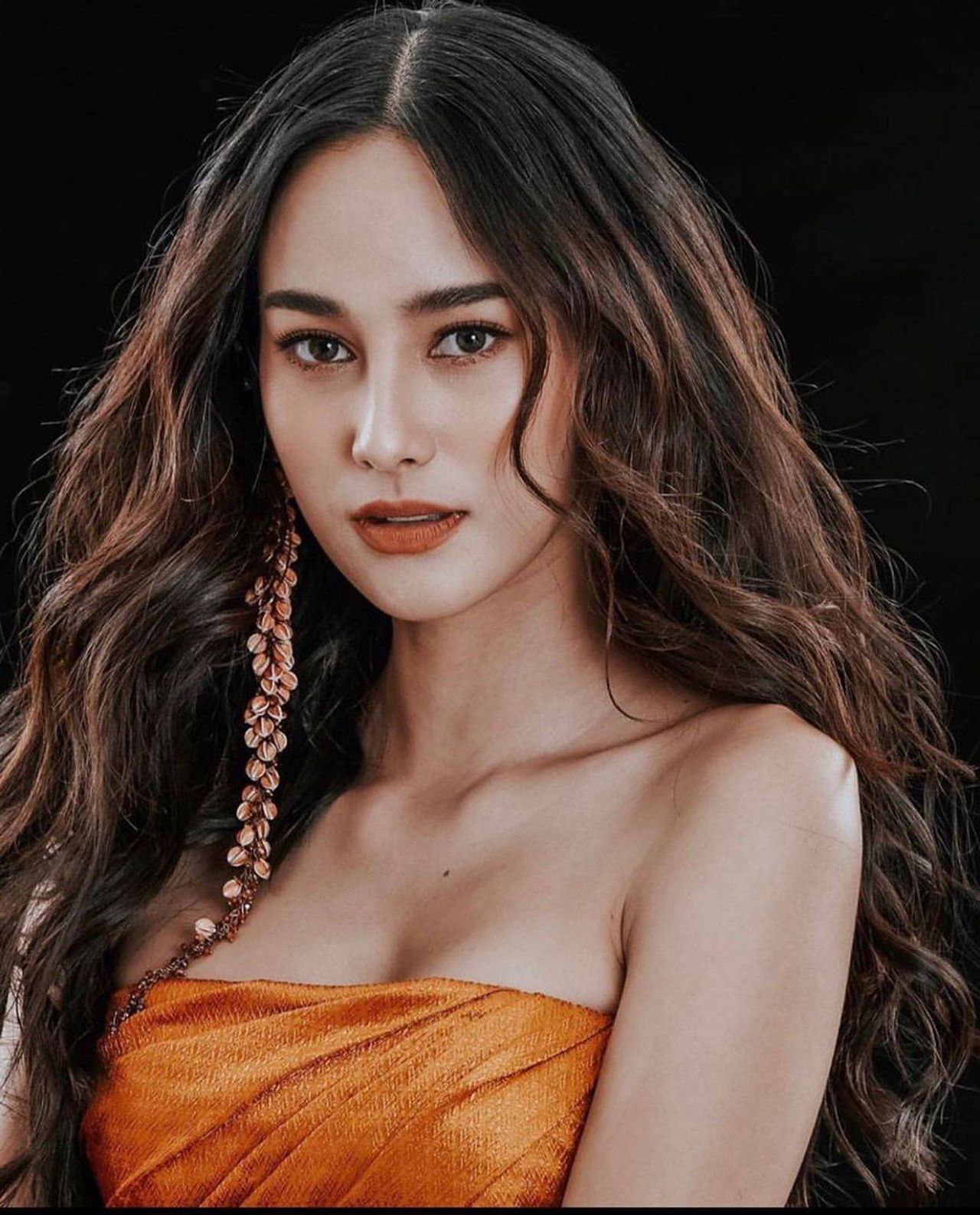 ขอบคุณภาพจากไอจี @a_supachai1