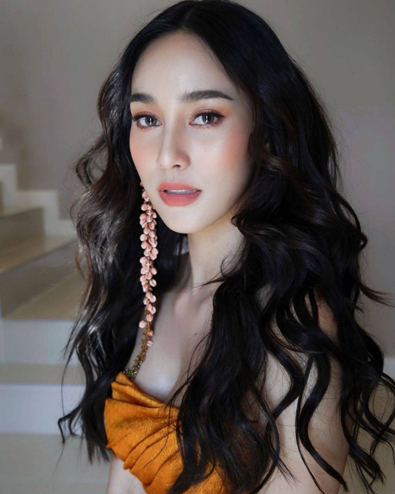 ขอบคุณภาพจากไอจี @mairatchada1