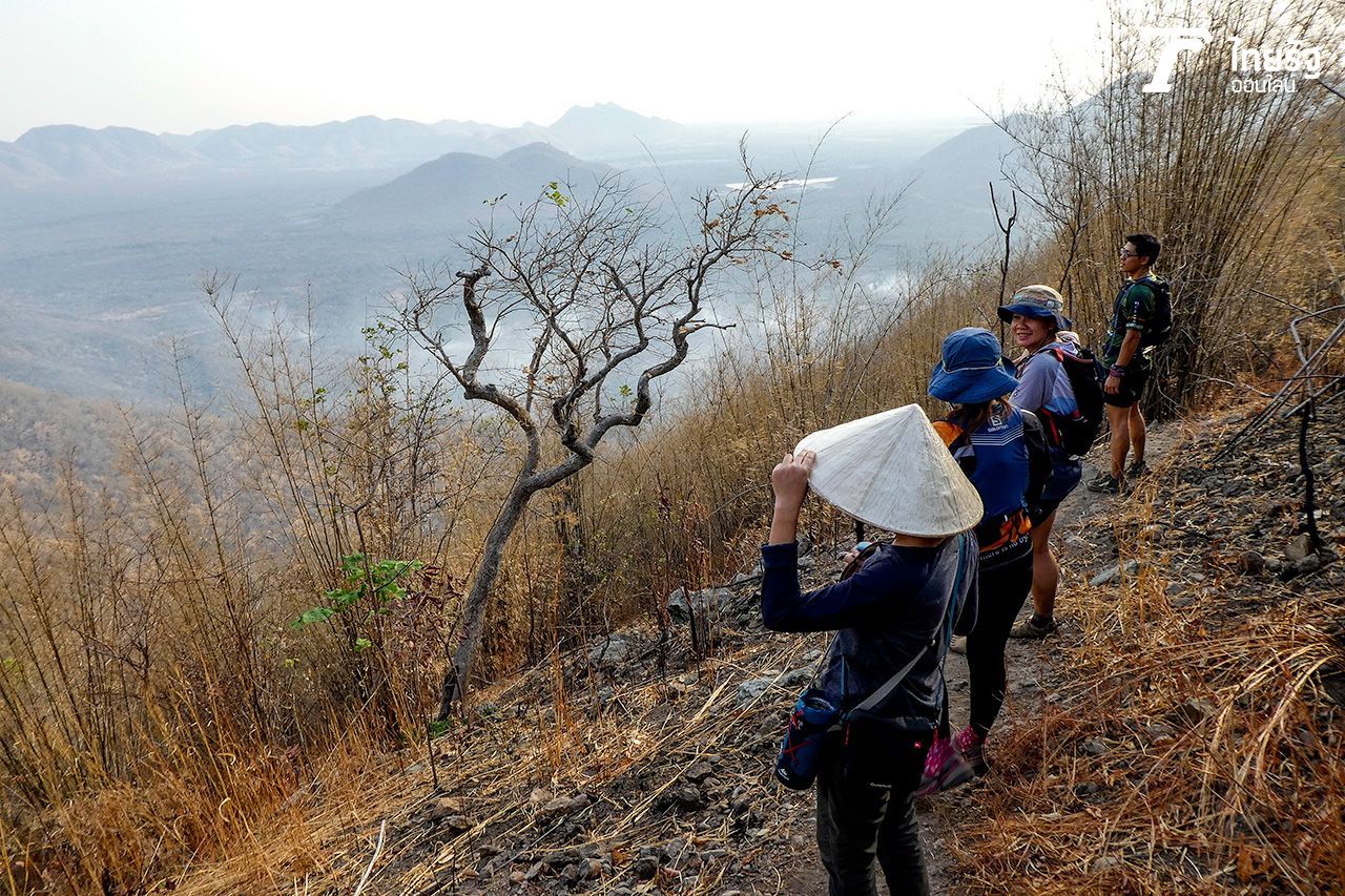 คุ้มค่าเหนื่อย