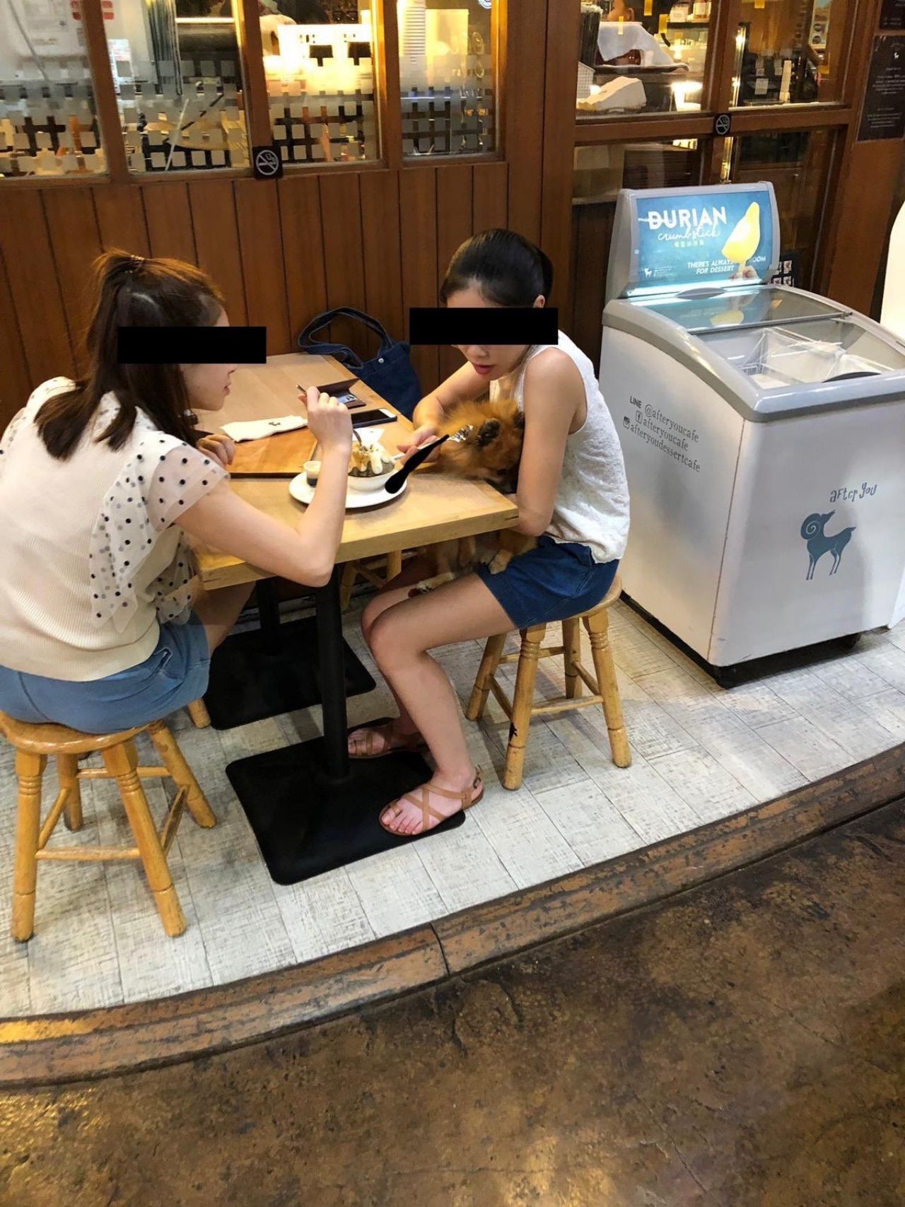 ภาพจากอินเตอร์เน็ต 