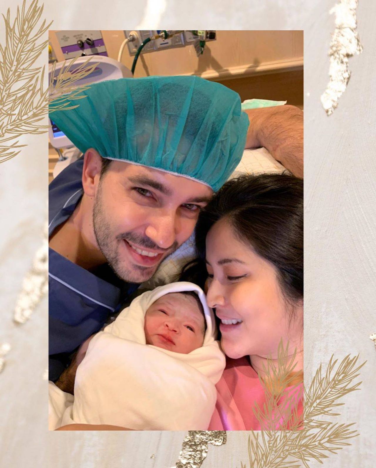 ขอบคุณภาพจากไอจี @kwangfarung