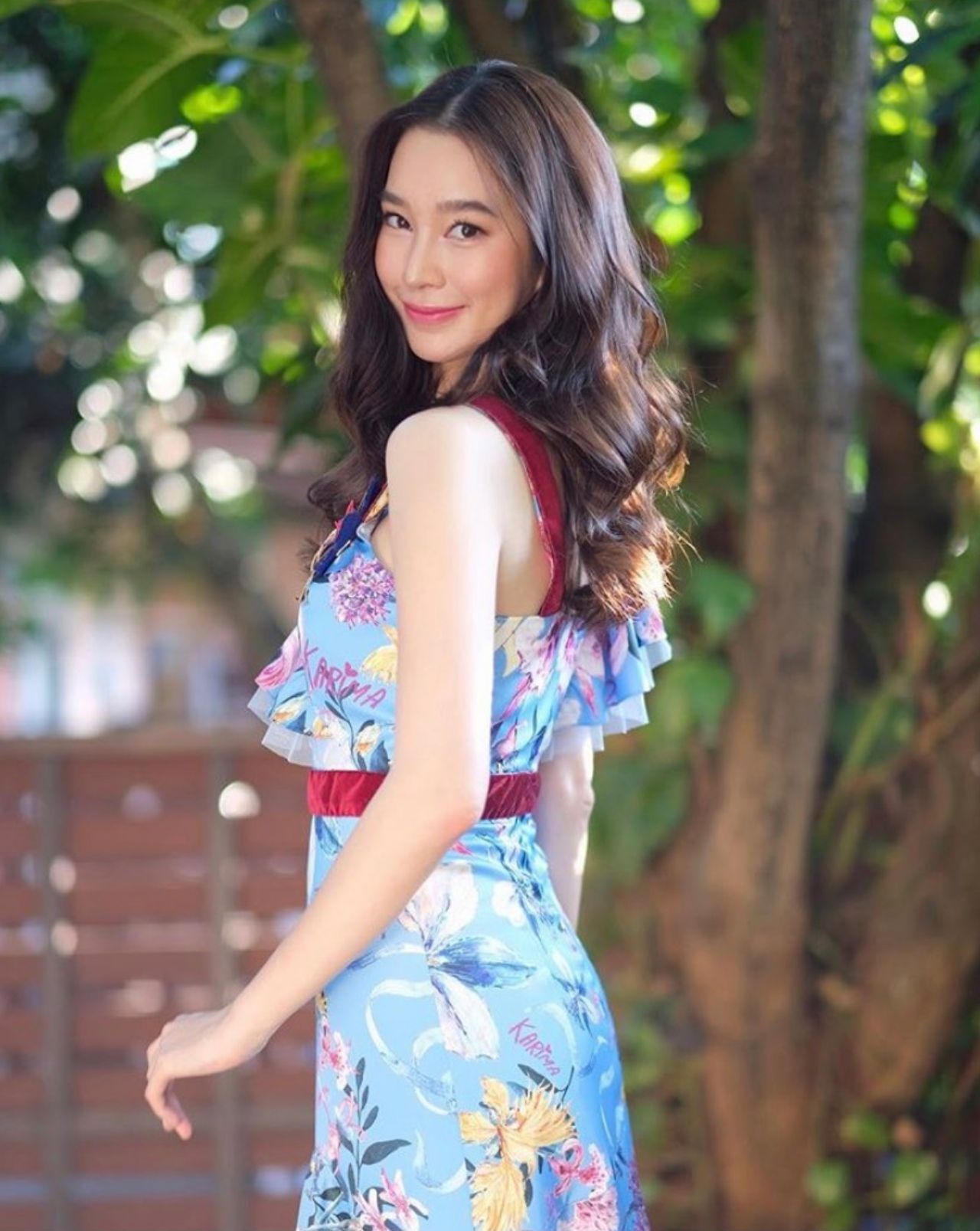 ฐิสา วริฏฐิสา