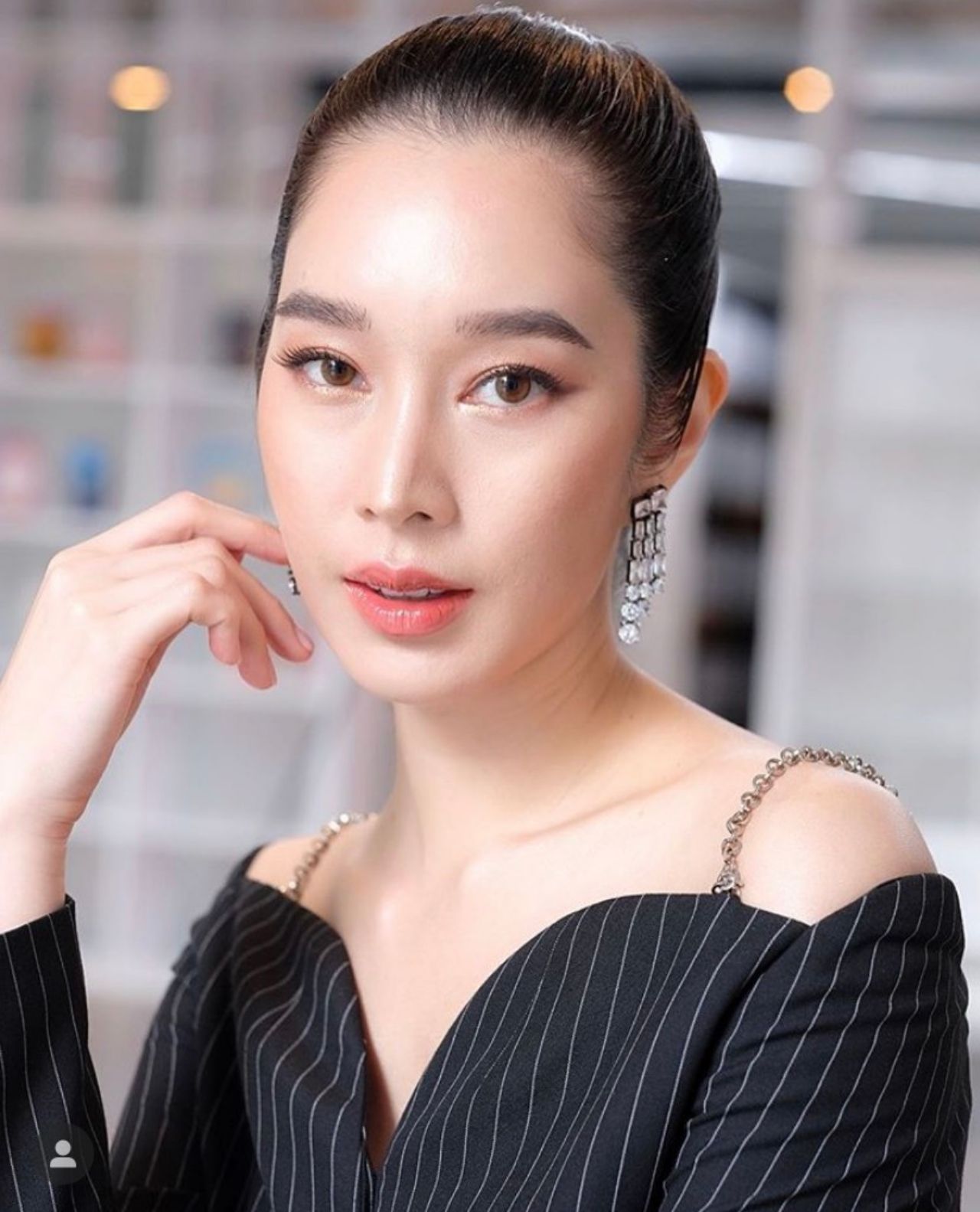 ฐิสา วริฏฐิสา