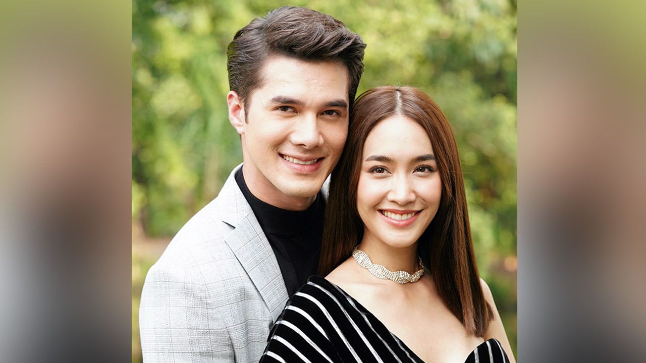 เพิ่งบวงสรวง “สะใภ้อิมพอร์ต” ที่ มิกค์ ทองระย้า ประกบคู่ มิน-พีชญา เป็นครั้งแรกไปวันก่อน ก็แว่วว่าช่อง 7 เตรียม เข็นลงจอออนแอร์เร็วๆนี้แล้ว ทำเอาผู้จัด พอดีคำ เร่งถ่ายหามรุ่งหามค่ำ.