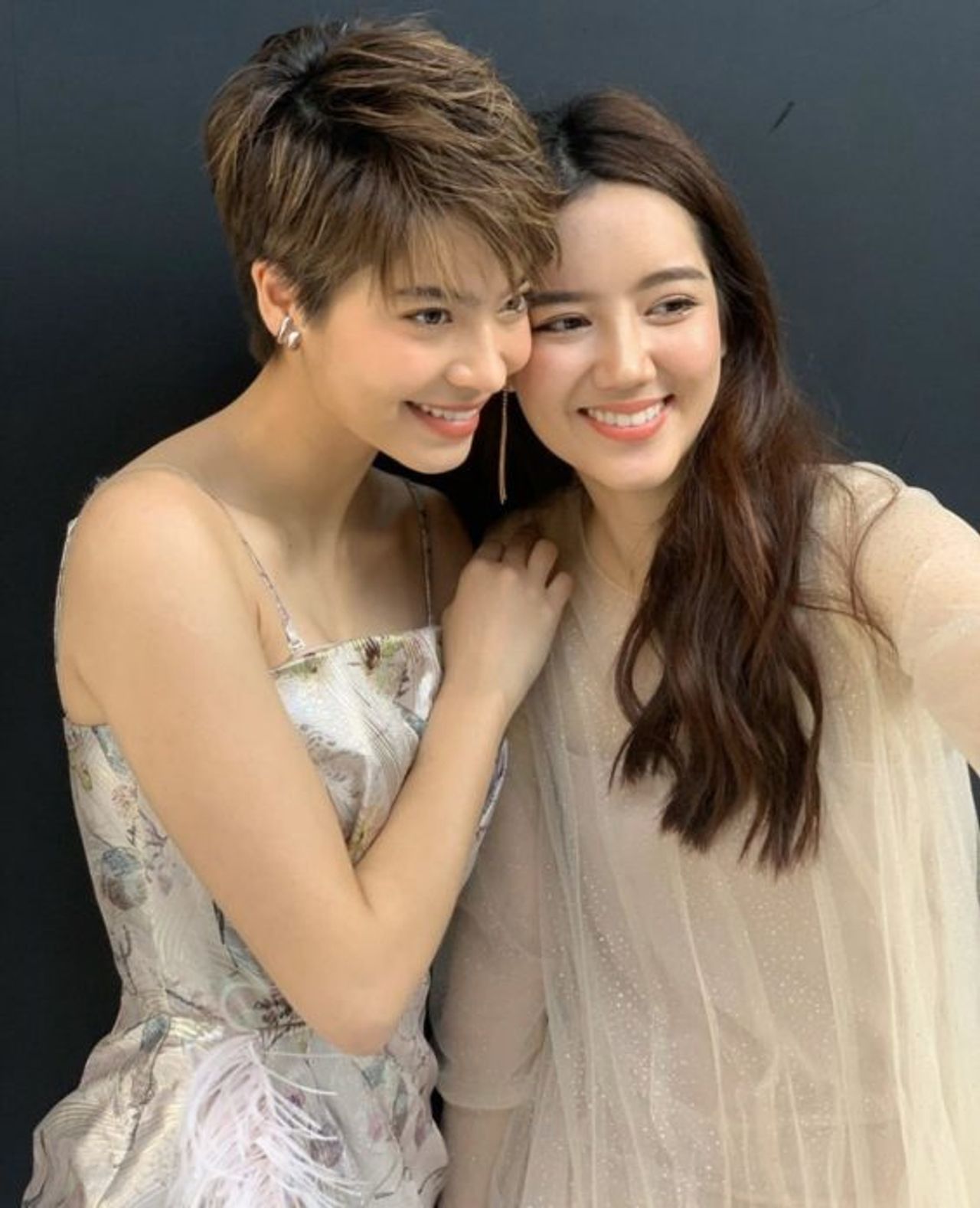 มารีน่า-ริชชี่