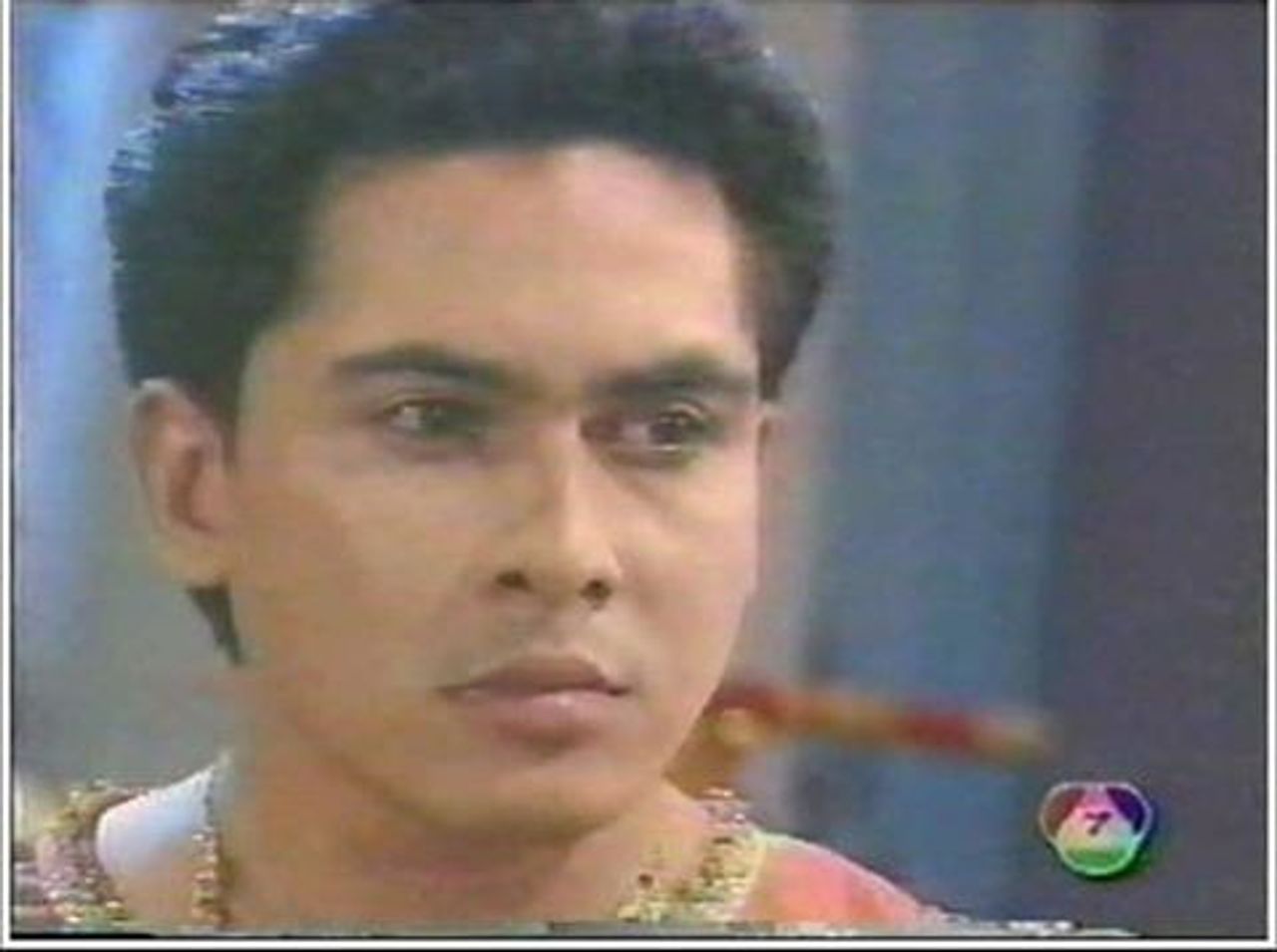 ชาตรี พิณโณ ขอบคุณภาพจากเฟซบุ๊ก ‎มีชัย การยาง โจ้‎ 