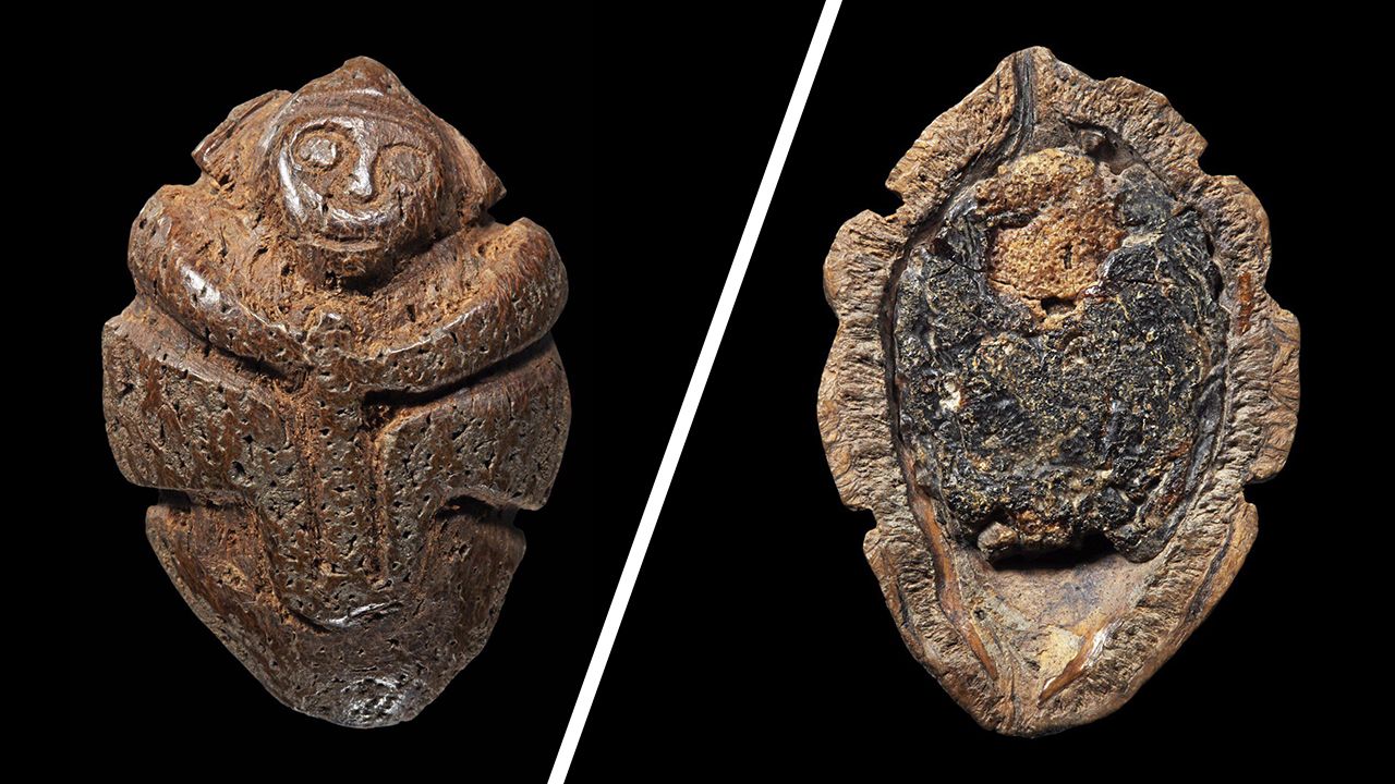 ลิงจับหลัก เม็ดกระบก หลวงพ่อดิ่ง วัดบางวัว ฉะเชิงเทรา ของเบิ้ล ท่าพระจันทร์.