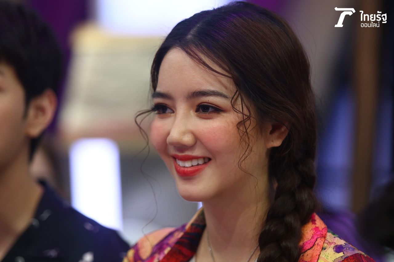 ริชชี่ อรเณศ