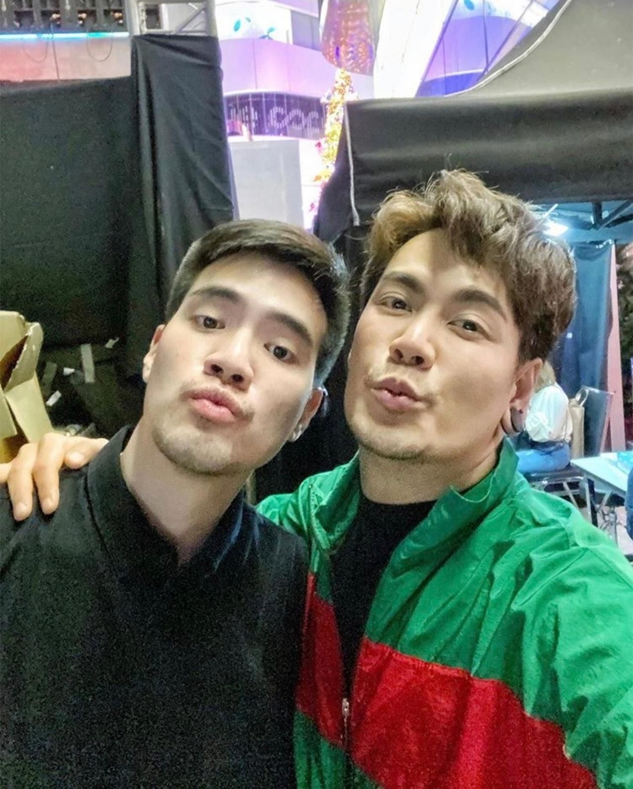 อ๊อฟ-ภูมิ