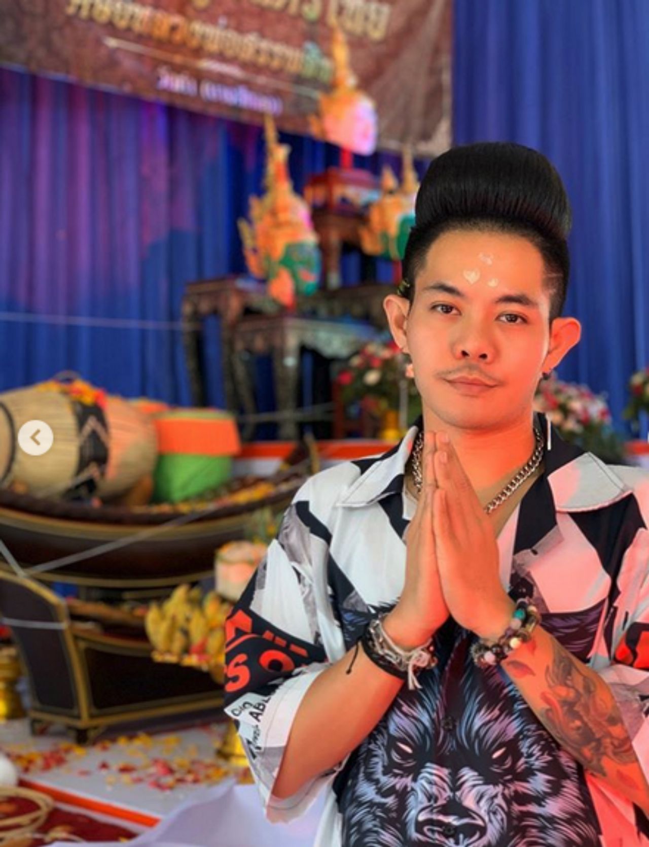 เก่ง ธชย