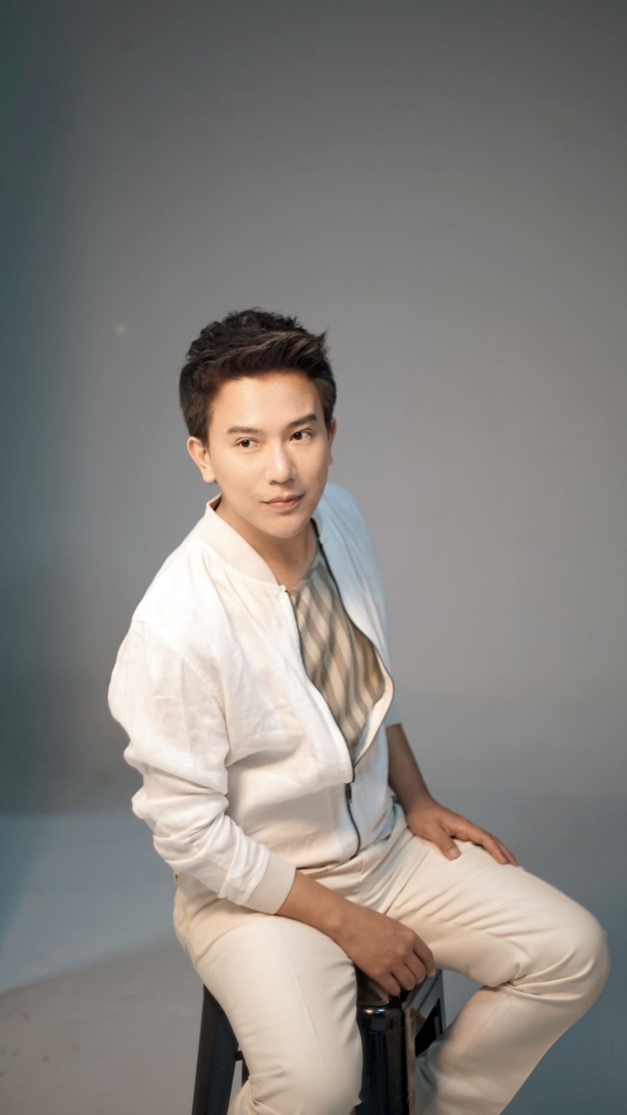 โน้ต ศรัณย์ คุ้งบรรพต 