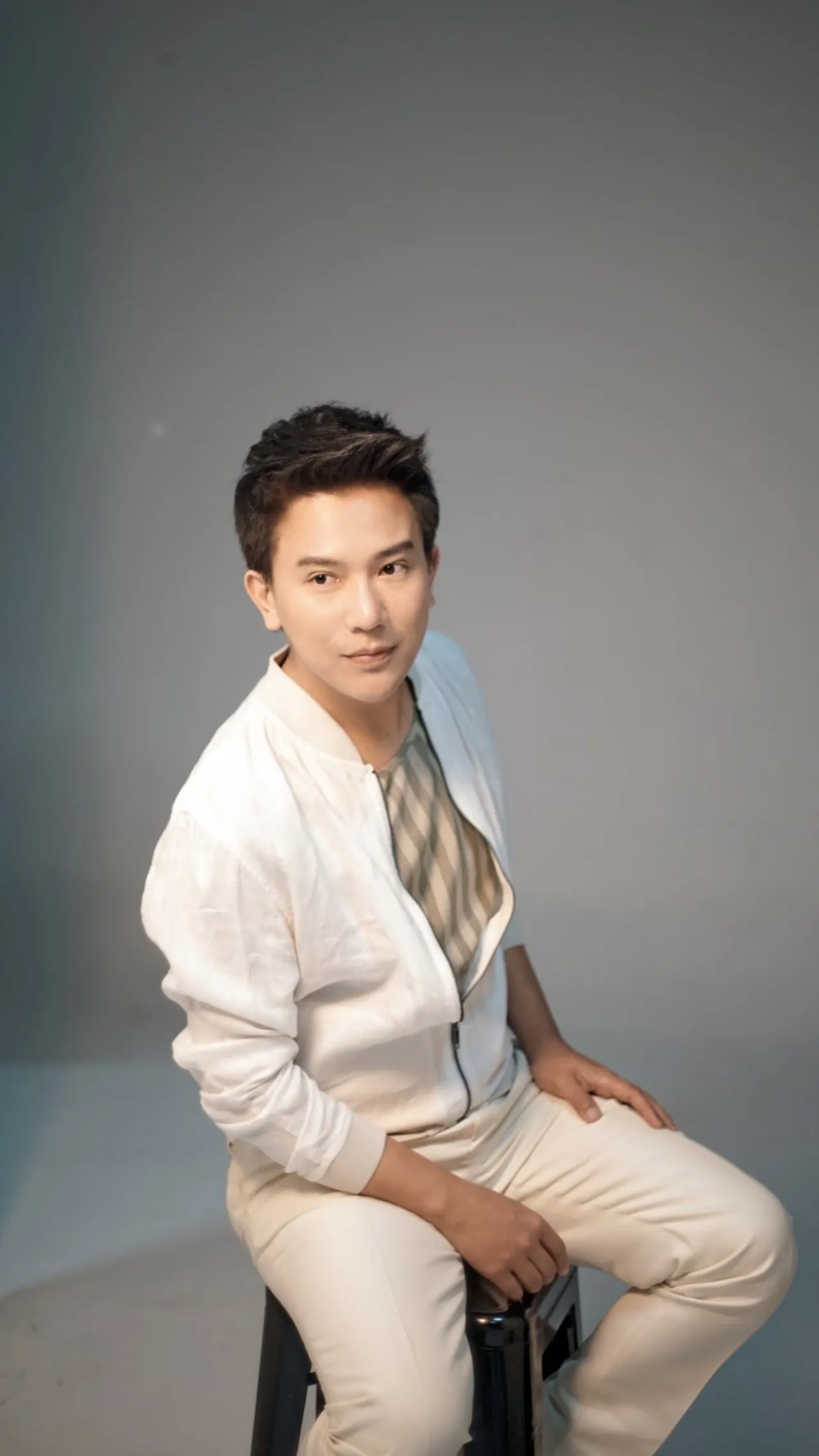 Onanizm paytida nafasingizni ushlab turing